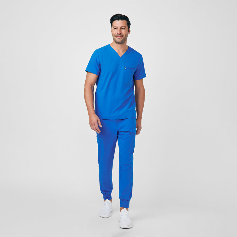 ROYAL BLUE - Image 5