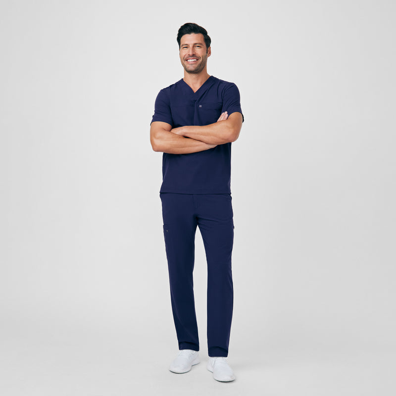 NAVY - Image 4
