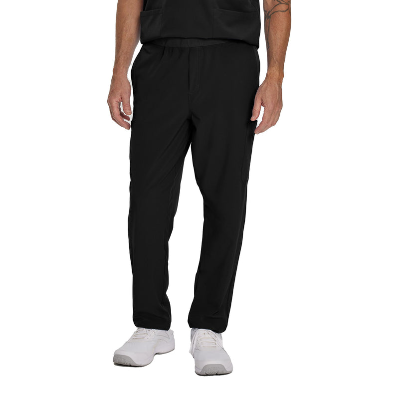 BLACK - Image 1