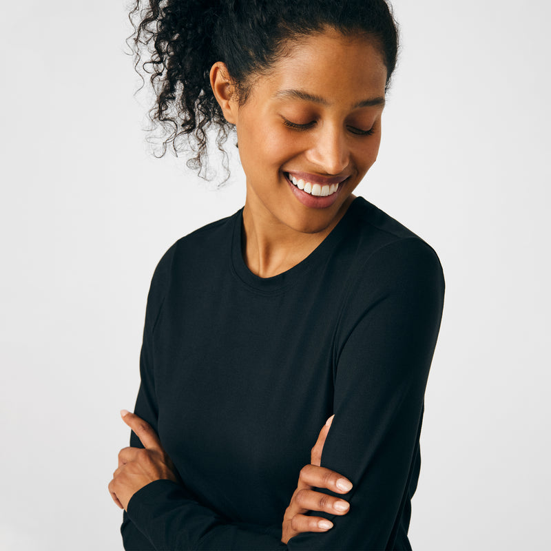 BLACK - Image 6