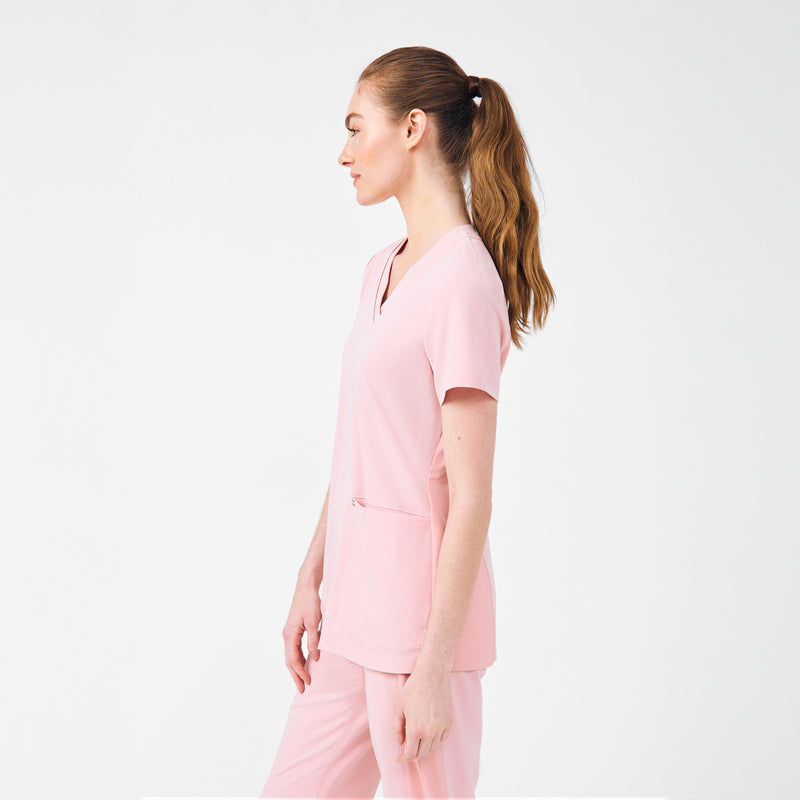 PINK - Image 3