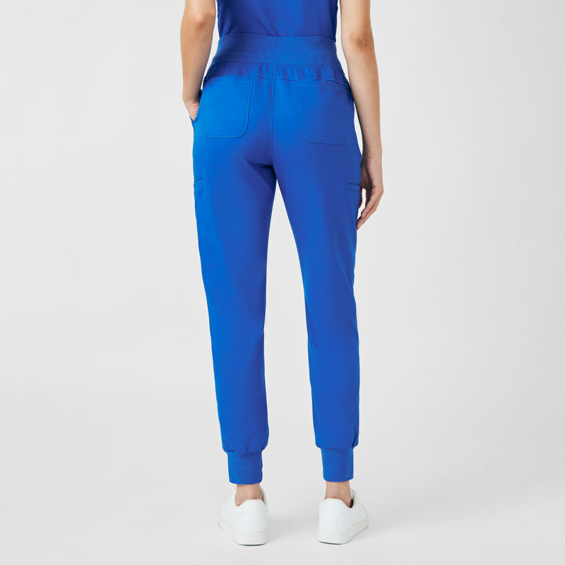ROYAL - Image 4