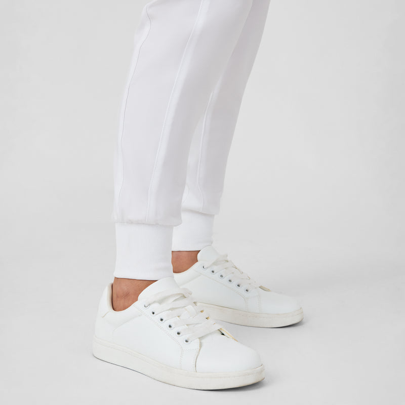 WHITE - Image 4