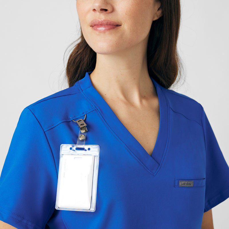 ROYAL BLUE - Image 1