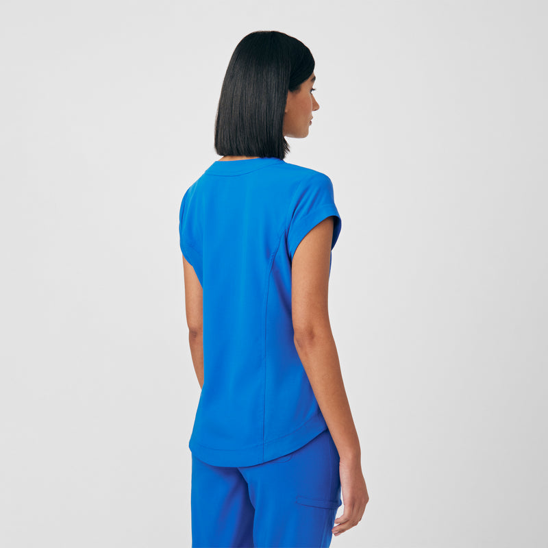 ROYAL BLUE - Image 6
