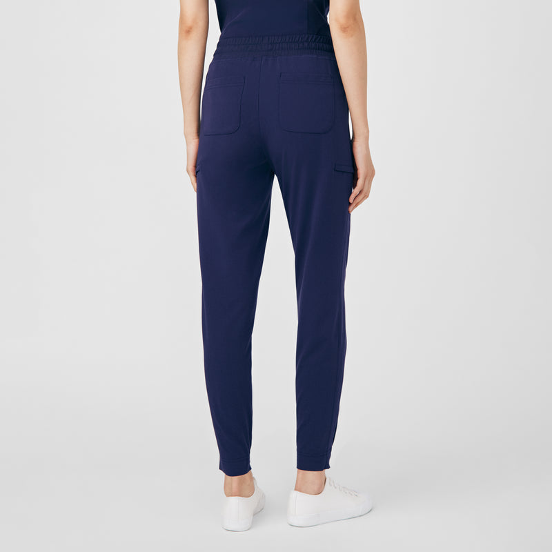 NAVY - Image 4