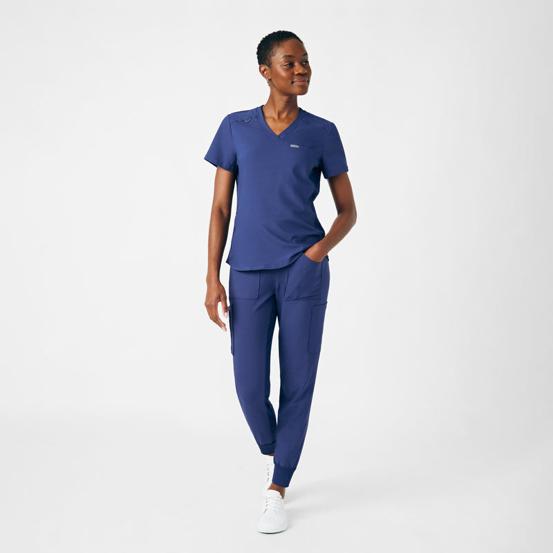 NAVY - Image 2