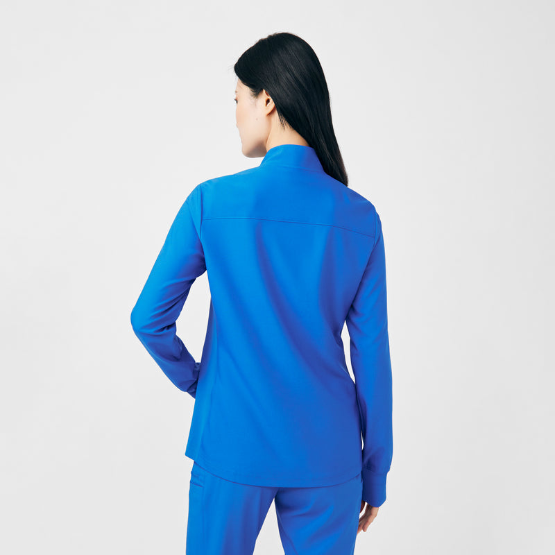 ROYAL BLUE - Image 4