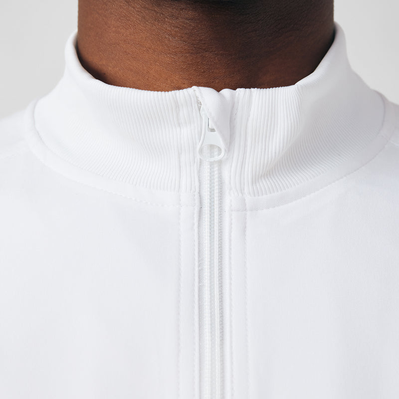 WHITE - Image 3