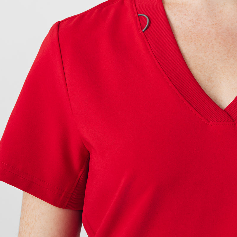 RED - Image 4