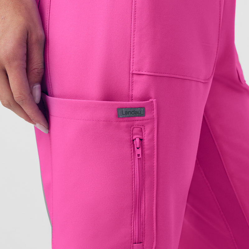 ROSE VIOLET - Image 5