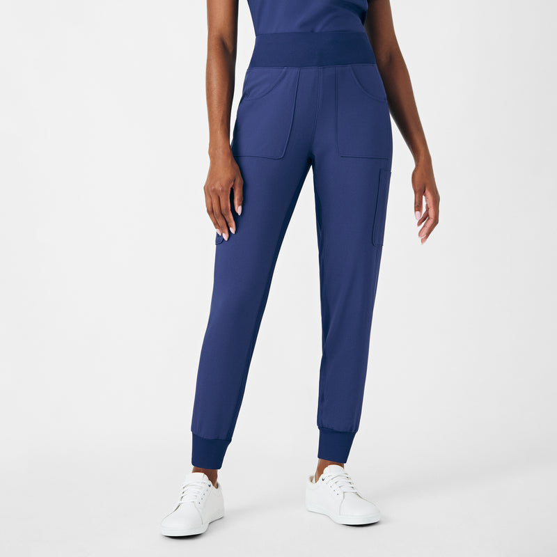 NAVY - Image 1