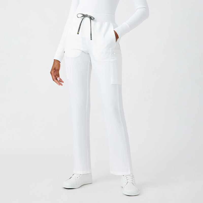 WHITE - Image 1
