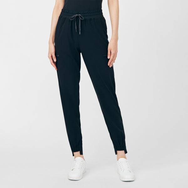 Women's 6 Pocket CRFT Jogger Scrub Pants
