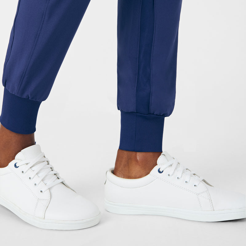 NAVY - Image 4