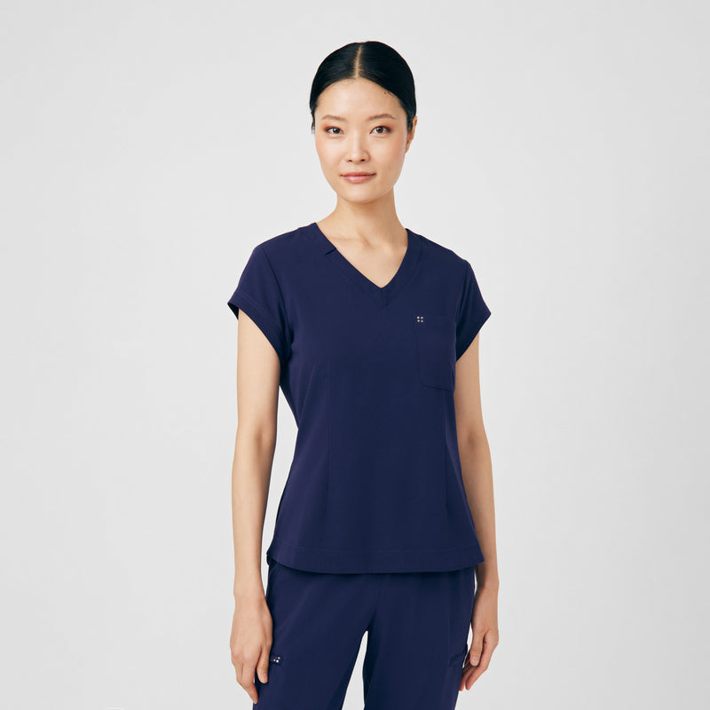 NAVY - Image 5