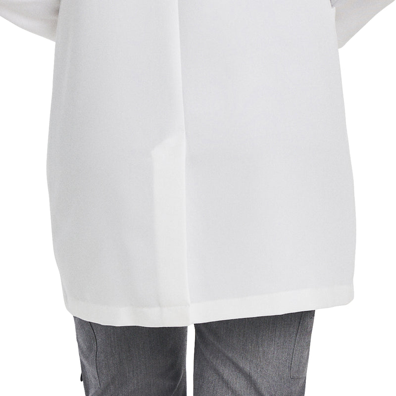 WHITE - Image 6
