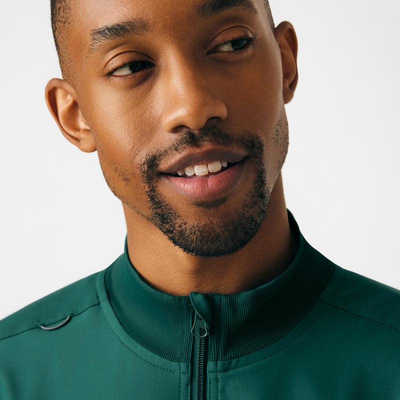 HUNTER GREEN - Image 2
