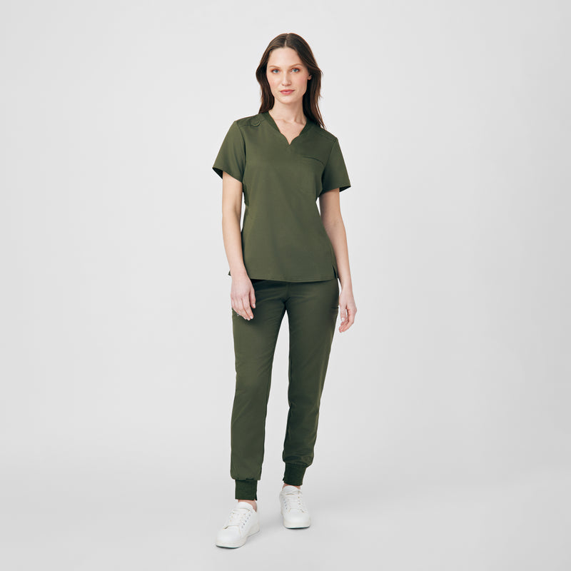 OLIVE - Image 4