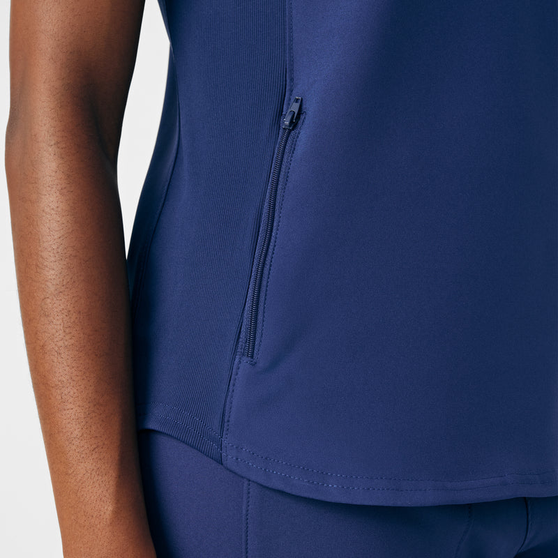 NAVY - Image 6