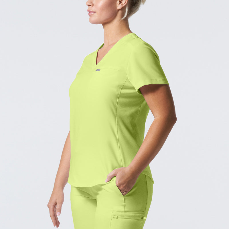 CITRON - Image 2