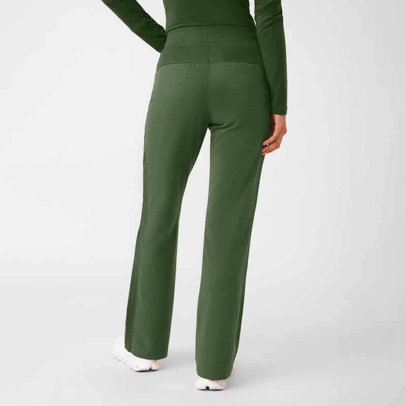 OLIVE - Image 4