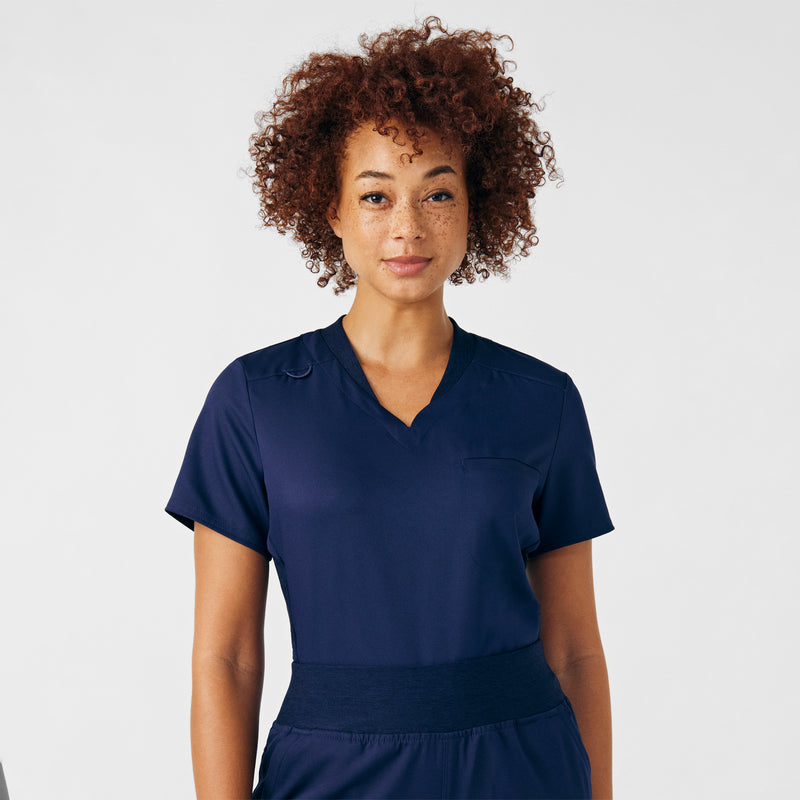NAVY - Image 2