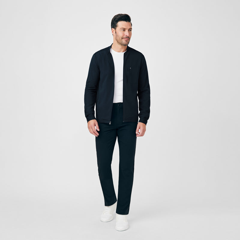 BLACK - Image 4