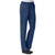 Maevn Women's Ladies Reflective Tapered Pant