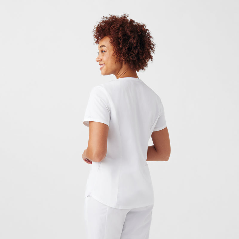 WHITE - Image 4