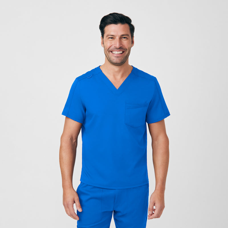 ROYAL BLUE - Image 1