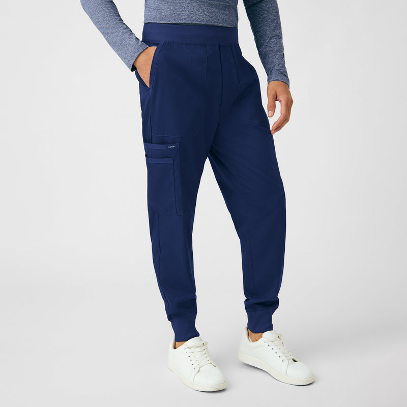 NAVY - Image 5