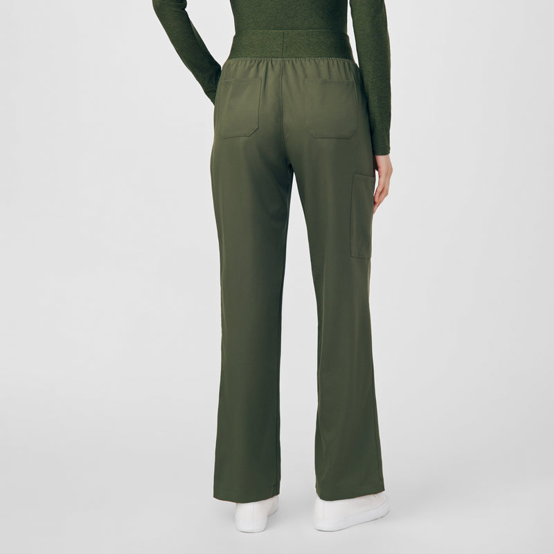 OLIVE - Image 2