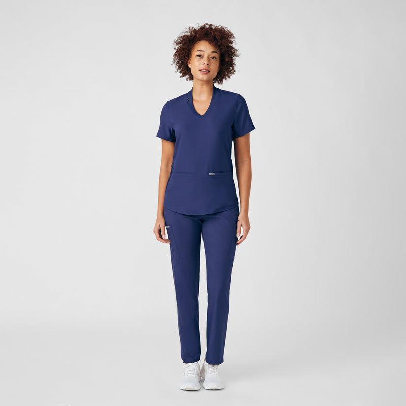 NAVY - Image 2