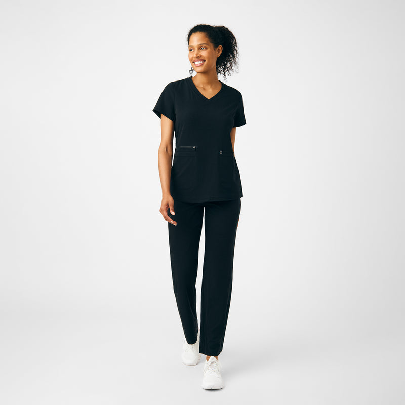 BLACK - Image 5