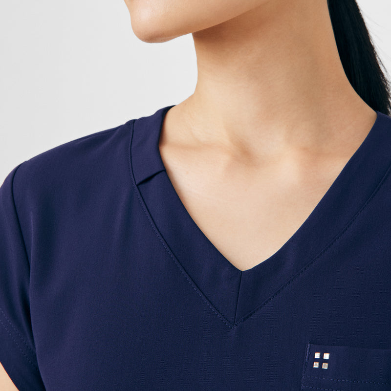 NAVY - Image 3