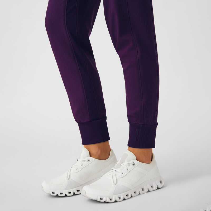 EGGPLANT - Image 6