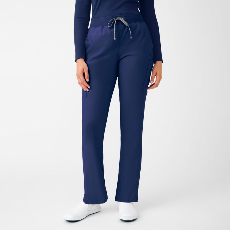 NAVY - Image 1