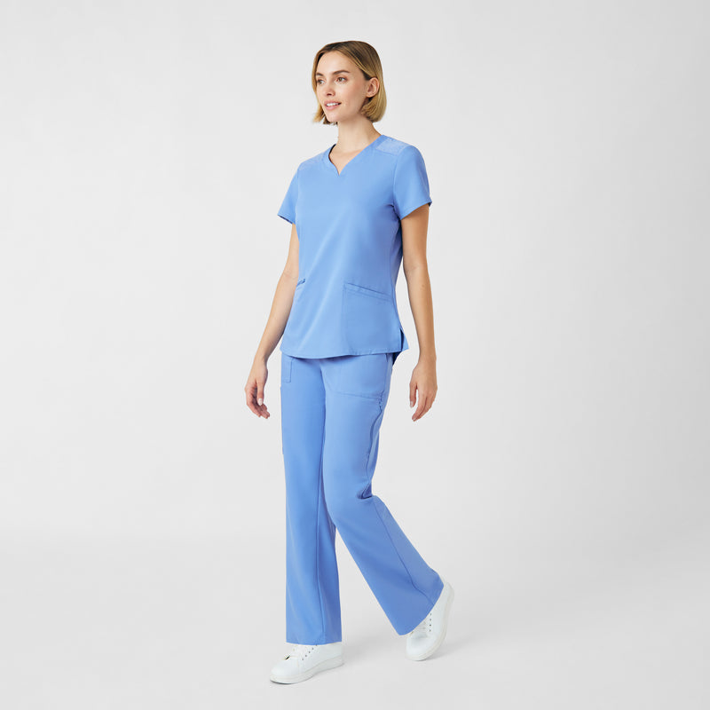 CEIL BLUE - Image 6