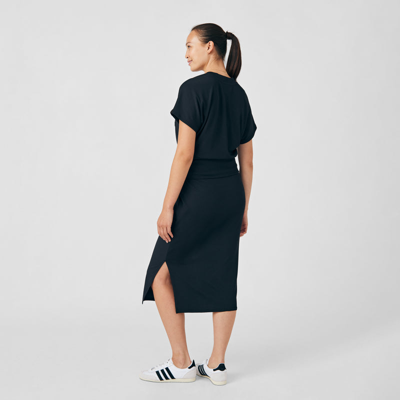 BLACK - Image 5