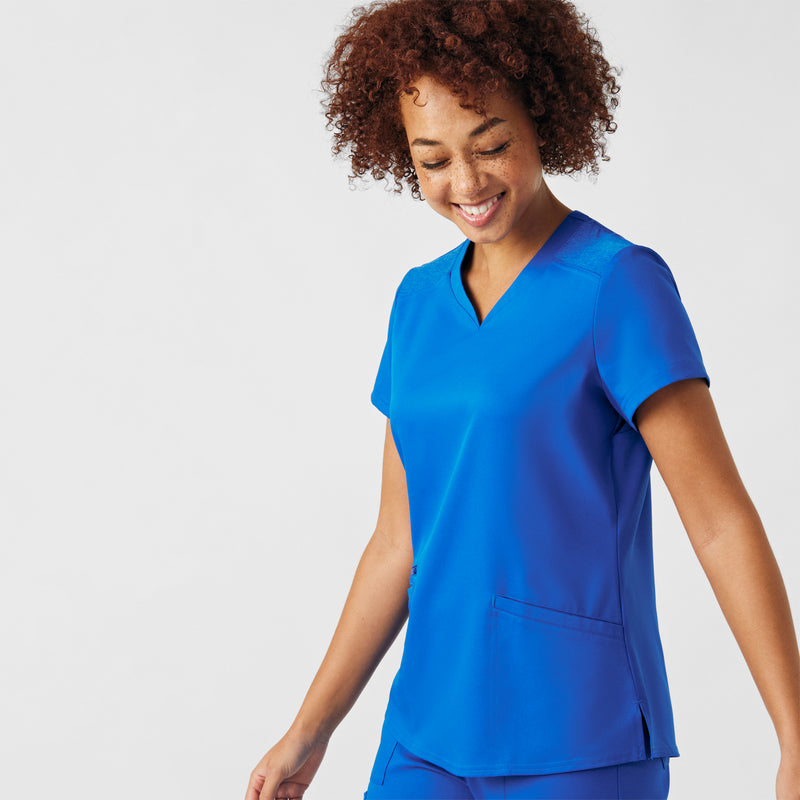 ROYAL BLUE - Image 1