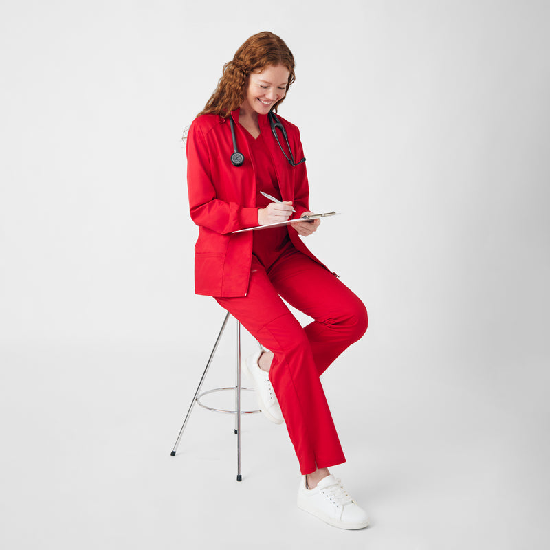 RED - Image 3