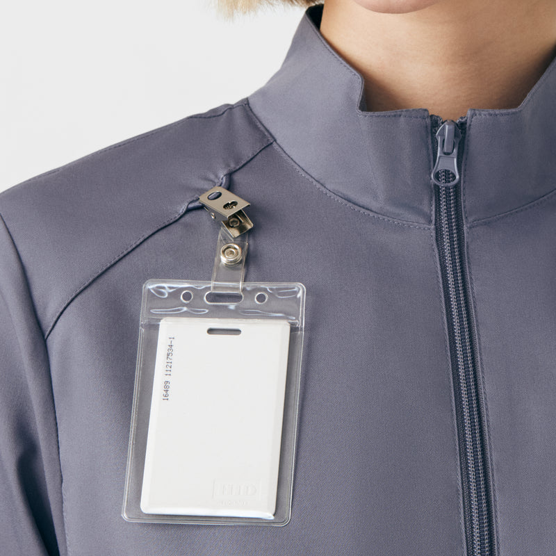 PEWTER - Image 4