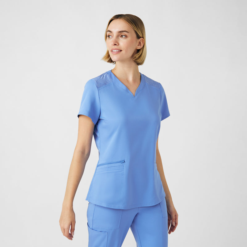 CEIL BLUE - Image 1
