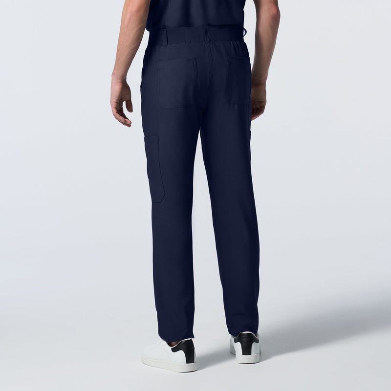 Navy - Image 4