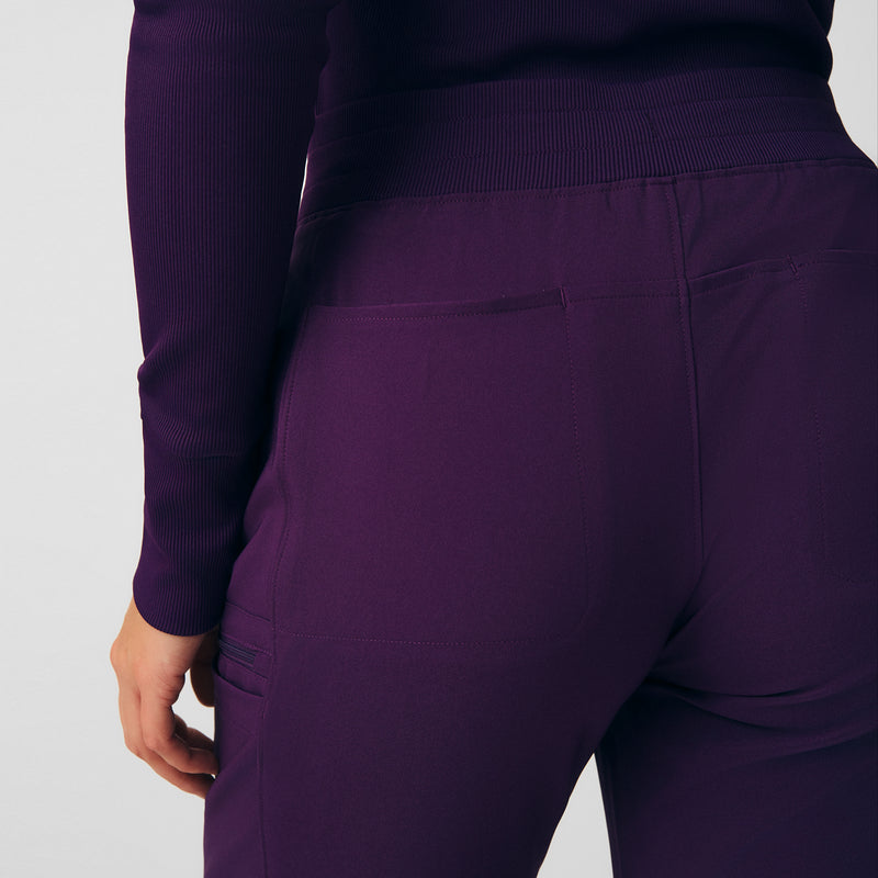 EGGPLANT - Image 5