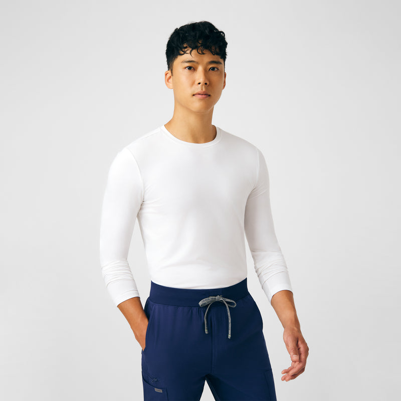 WHITE - Image 1