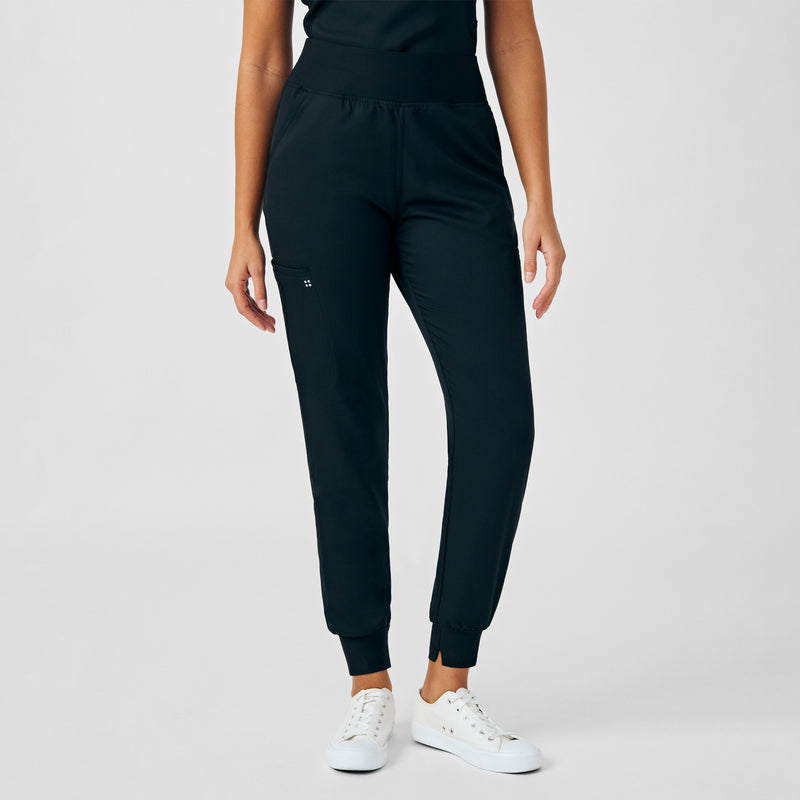 BLACK - Image 1