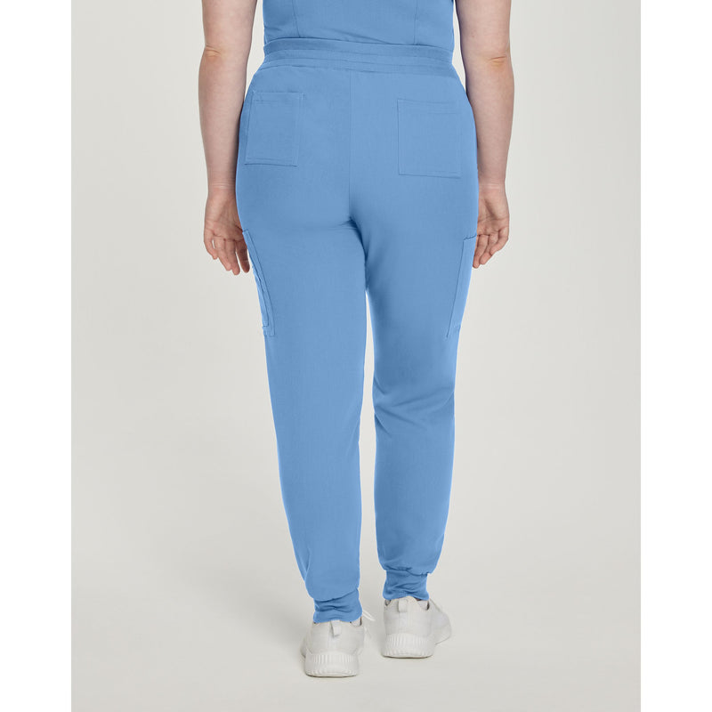 CEIL BLUE - Image 3