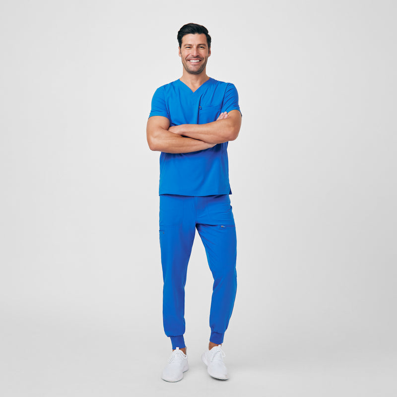 ROYAL BLUE - Image 5